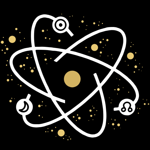 Institut für alchemistisches Wissen